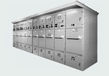 rmyc-ingenieros-producto-3